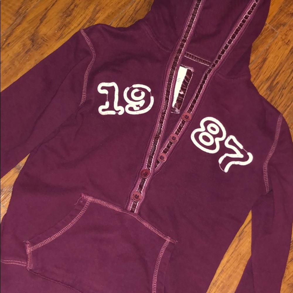 Hoodie bundle - Picture 2 of 8